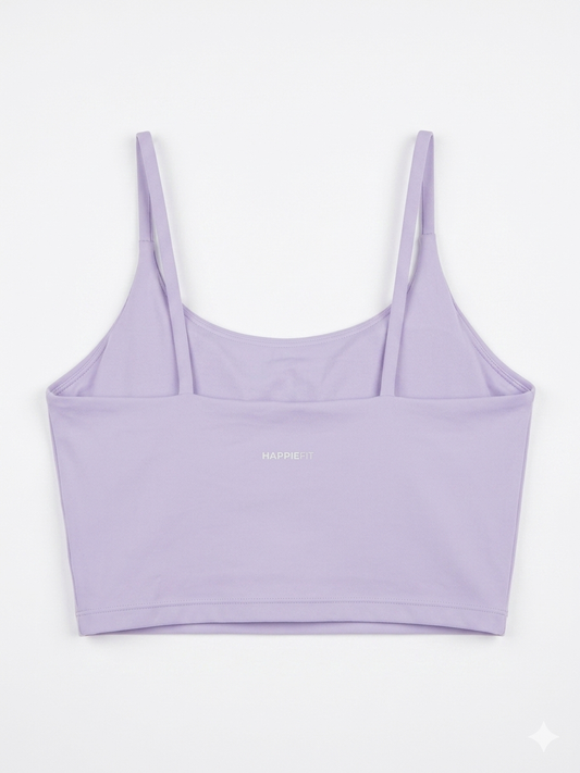 Angel Top