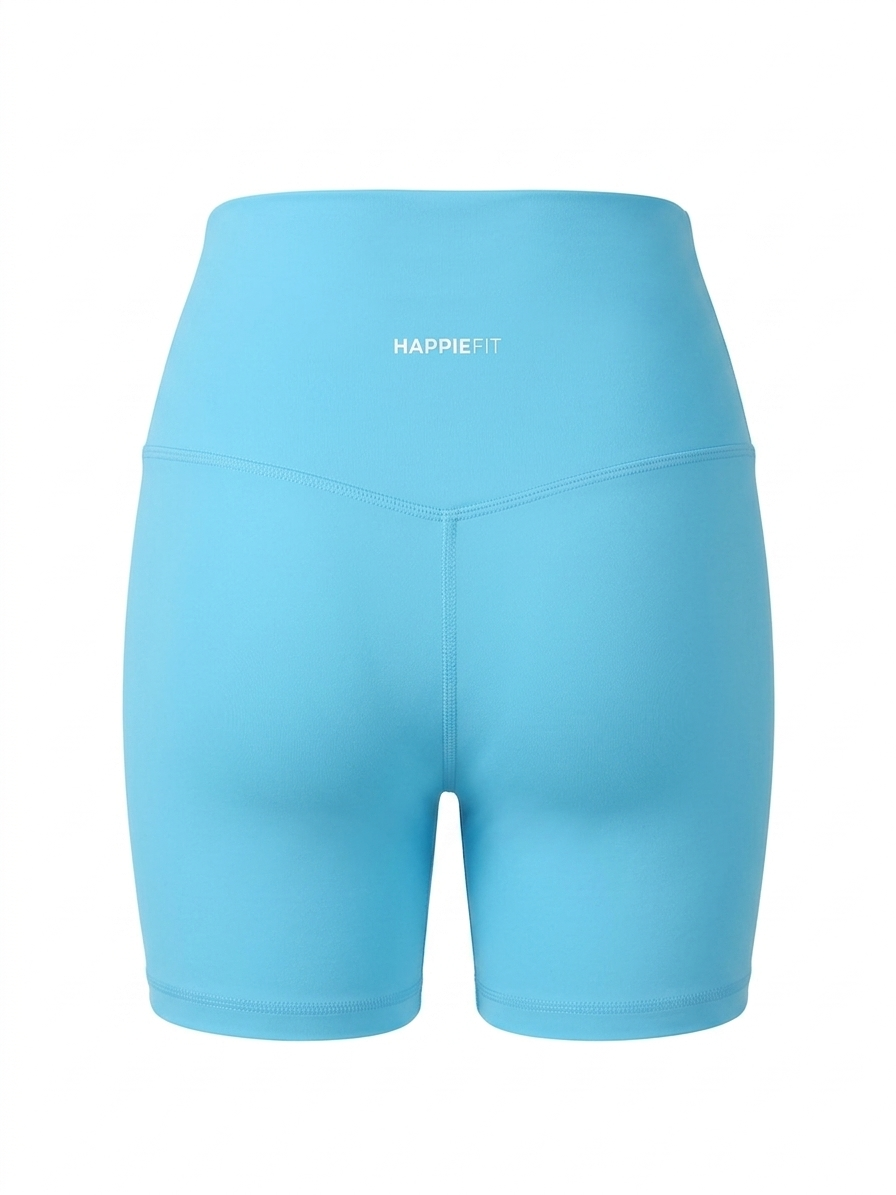 Diana Shorts