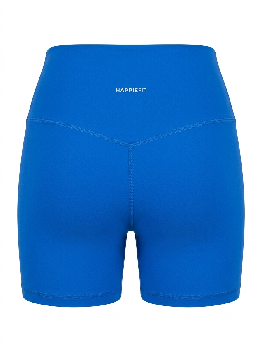 Diana Shorts