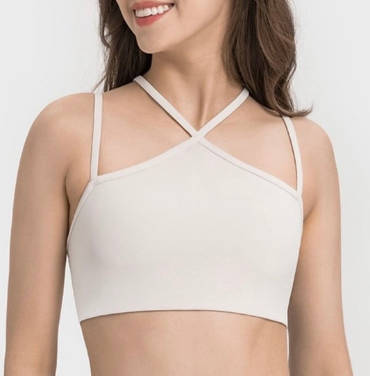 Ariana Top