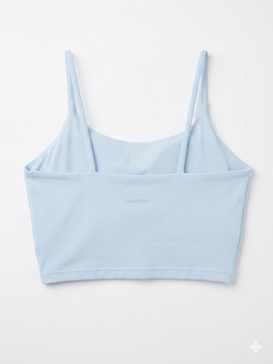 Angel Top
