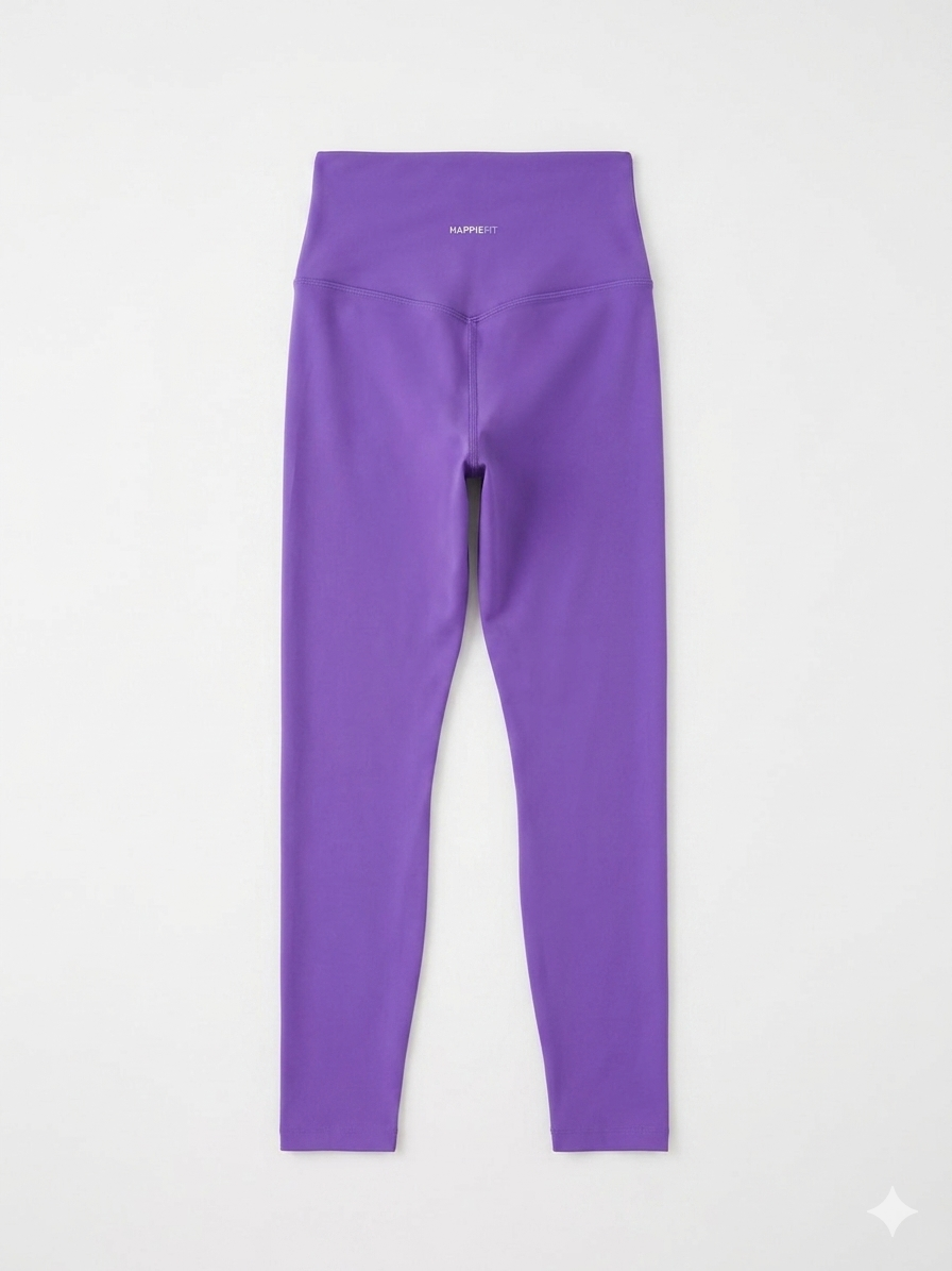Pump It Leggings