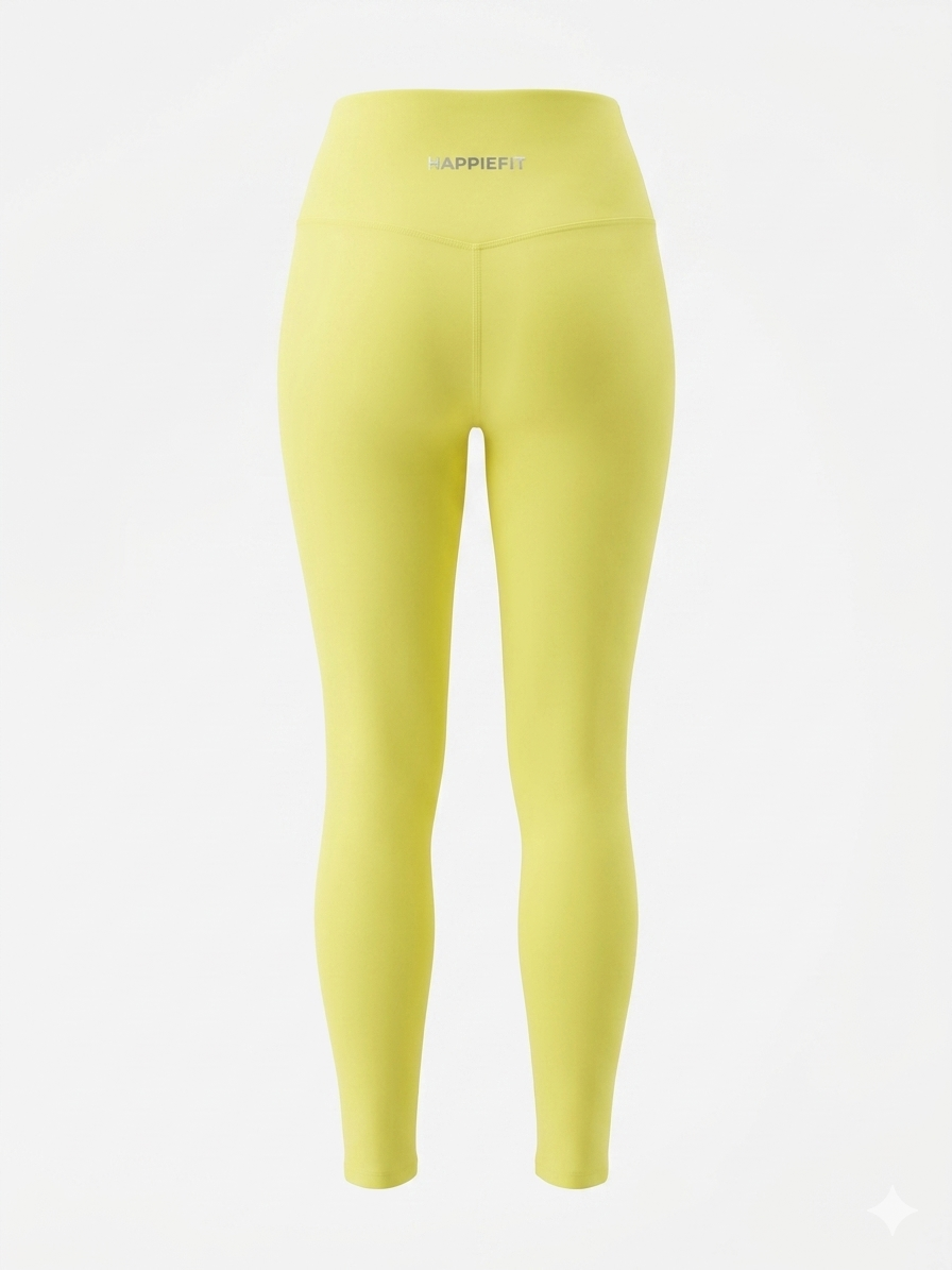Pump It Leggings