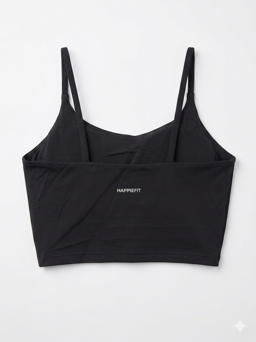 Angel Top