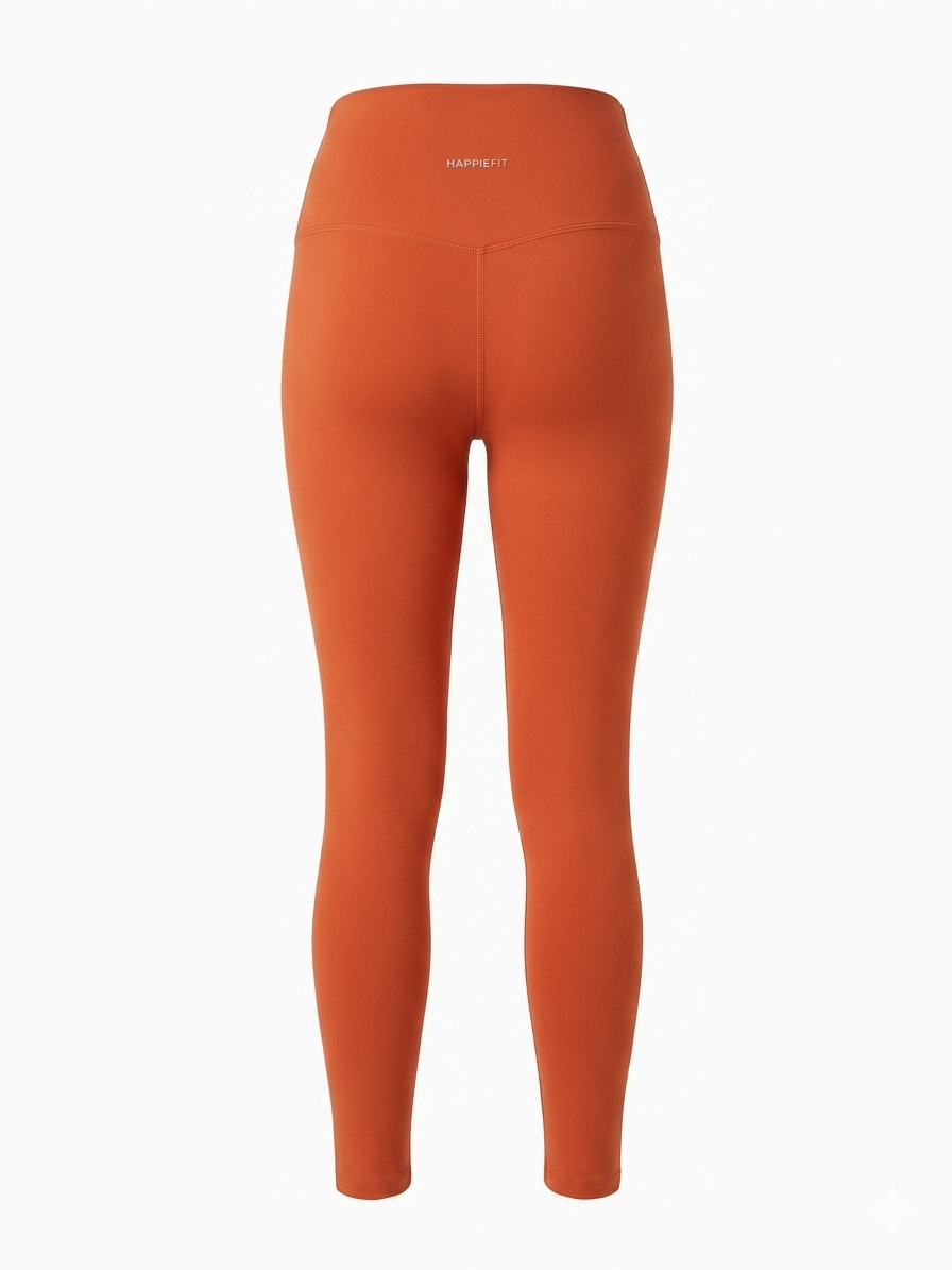 Pump It Leggings