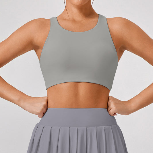 Coco Top