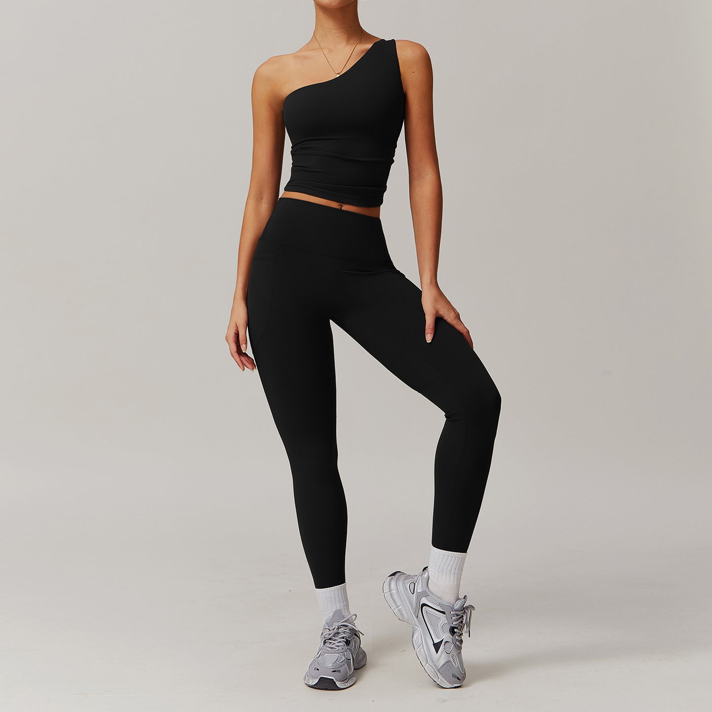Hebzi Top