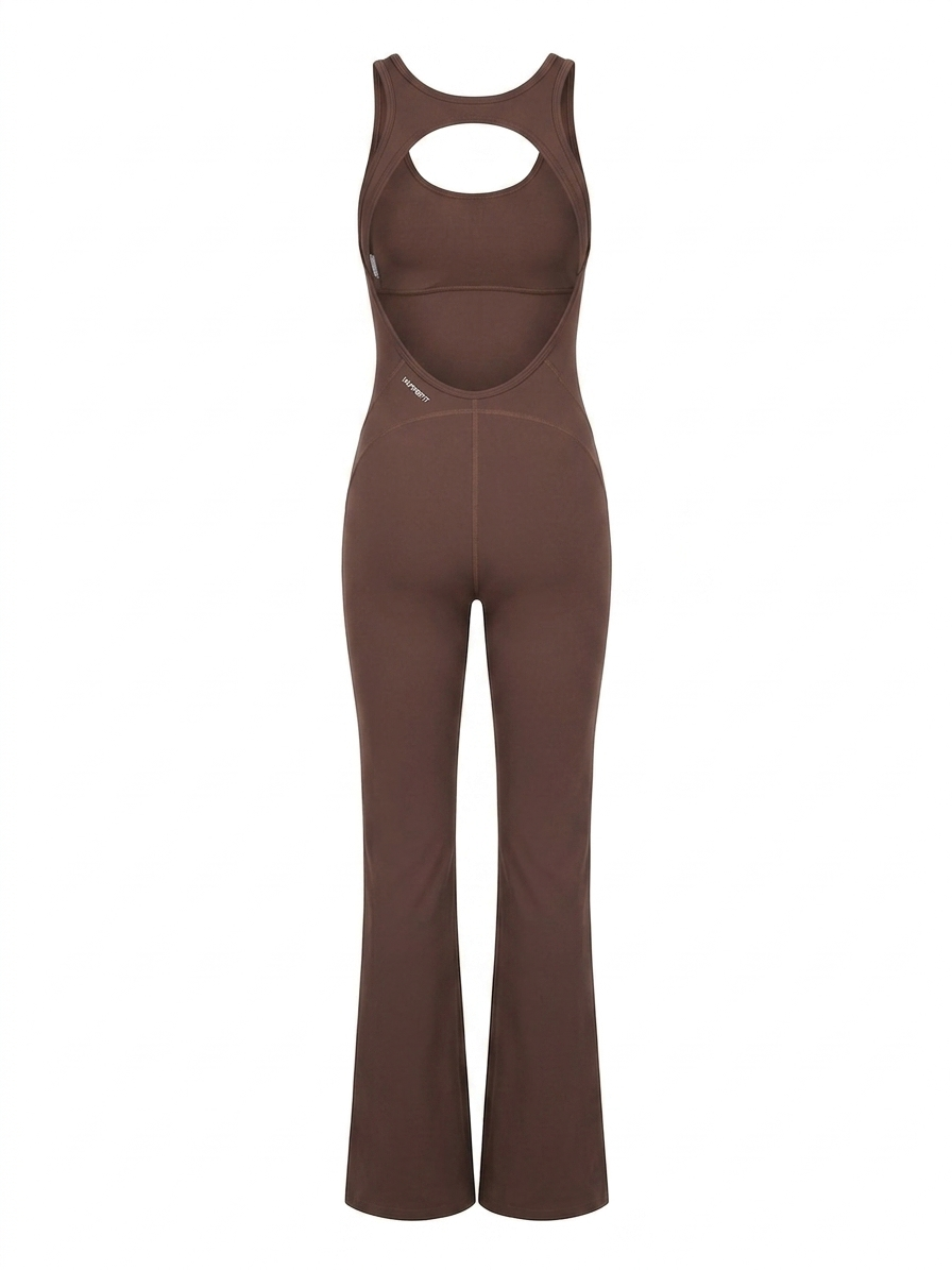 Selena Jumpsuit