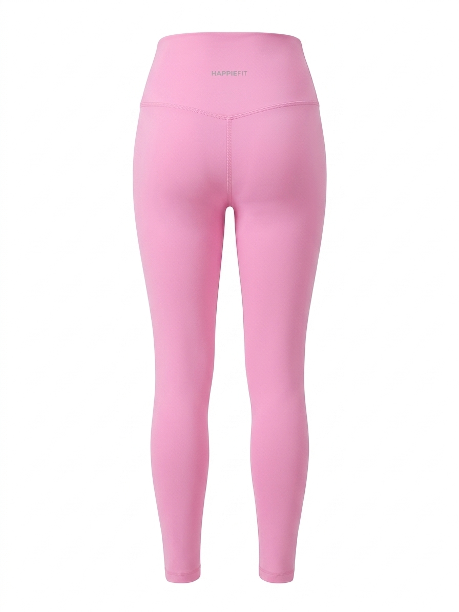 Lucky Leggings