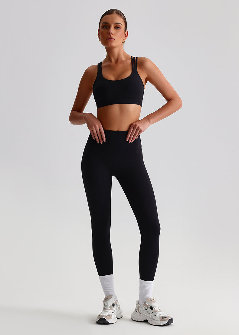 Diva Set