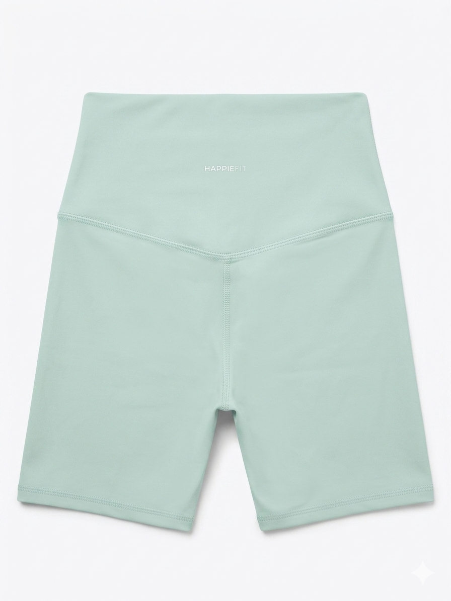 Diana Shorts
