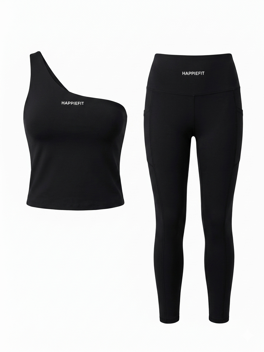 Hebzi Set