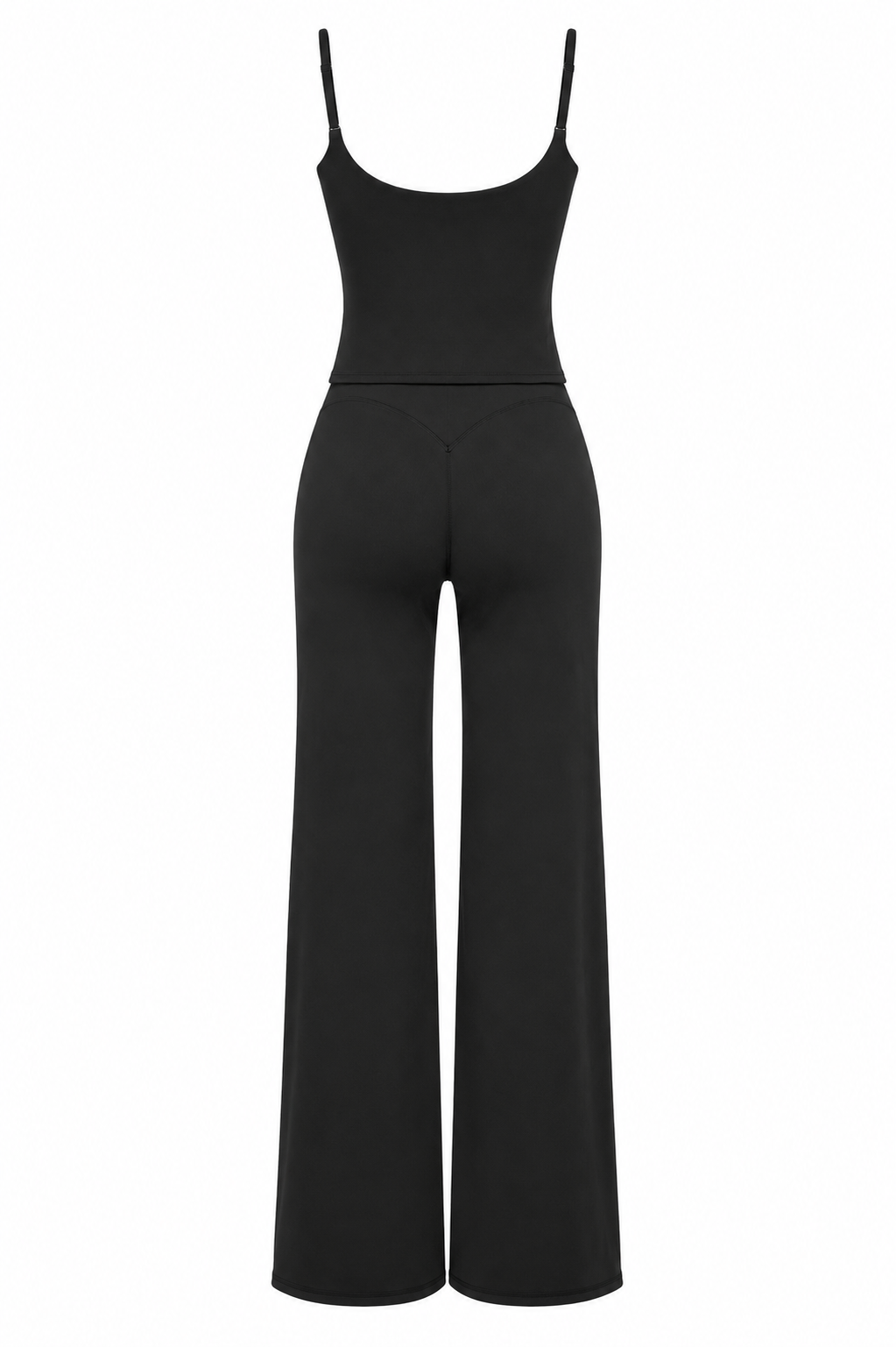 Nejma Set Black