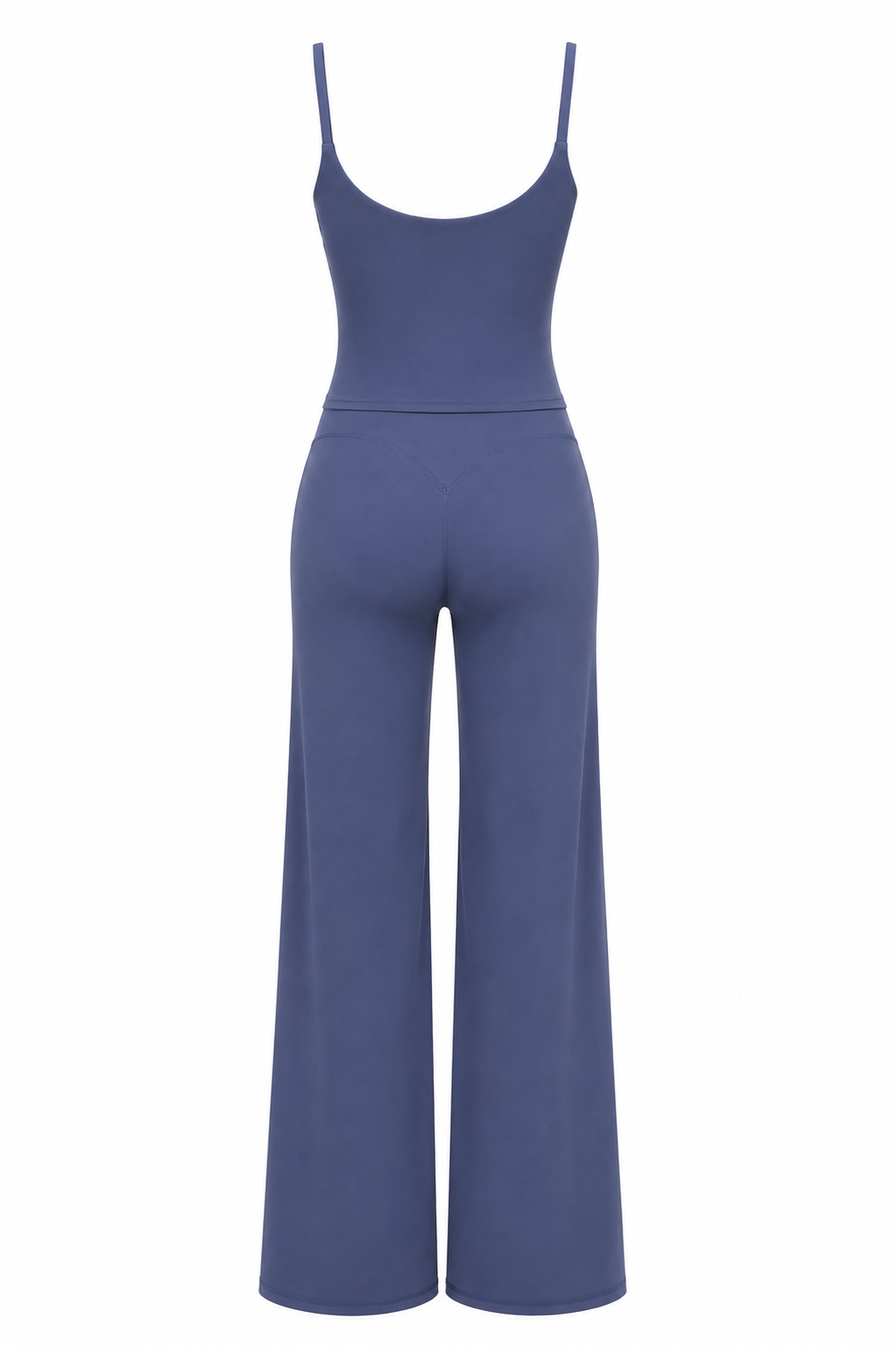 Nejma Set Blue