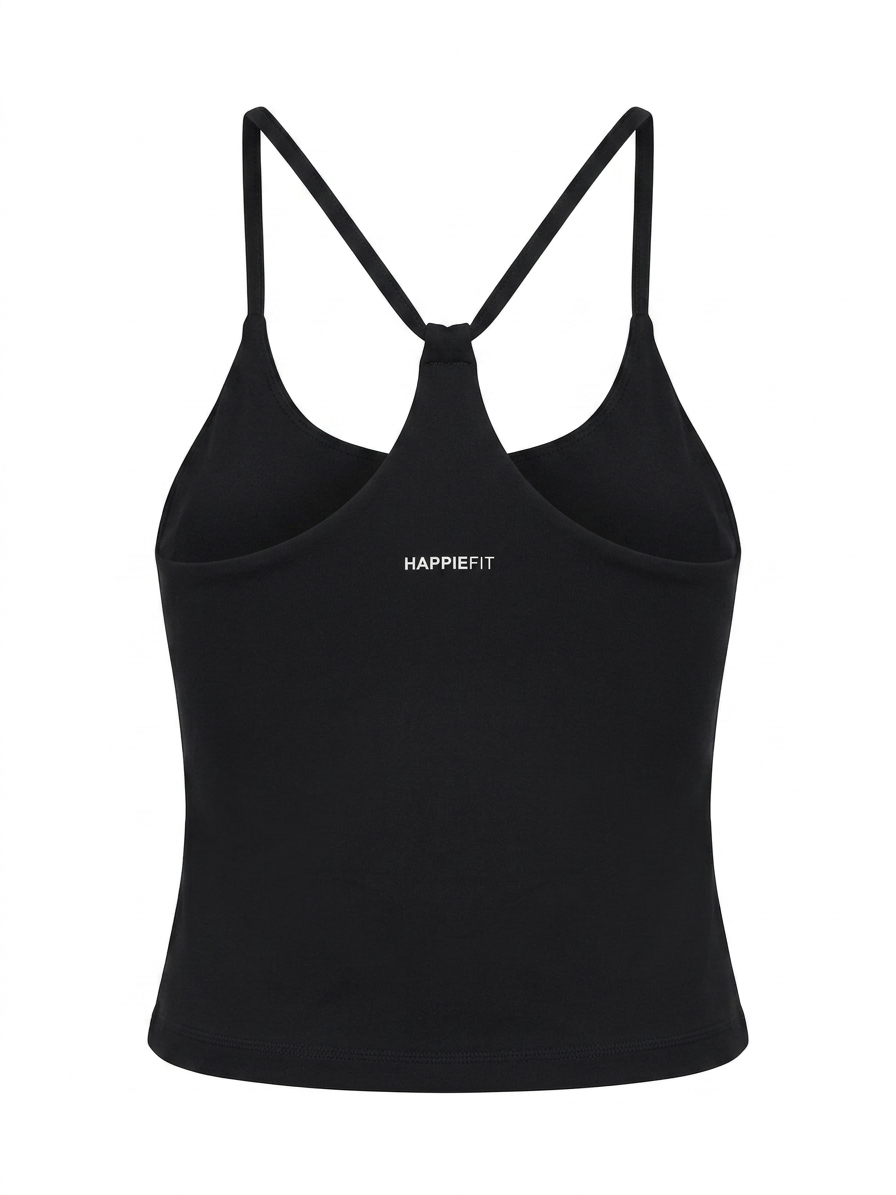 Balance Top