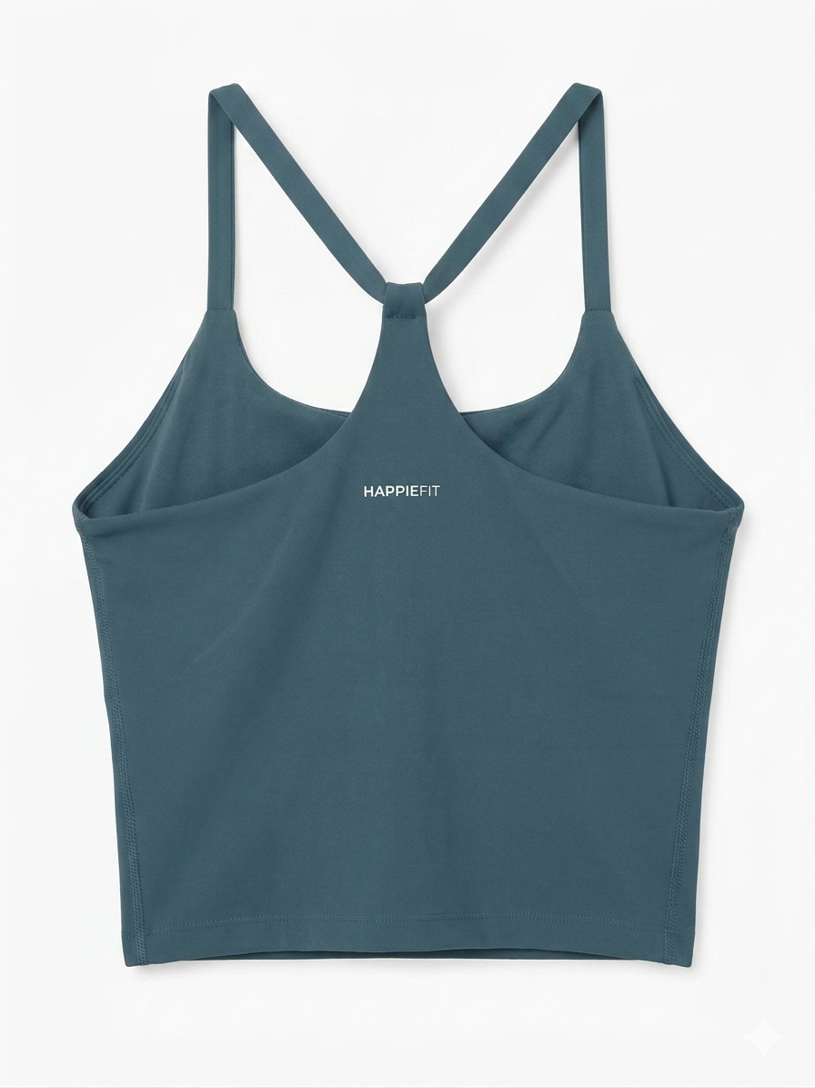 Balance Top