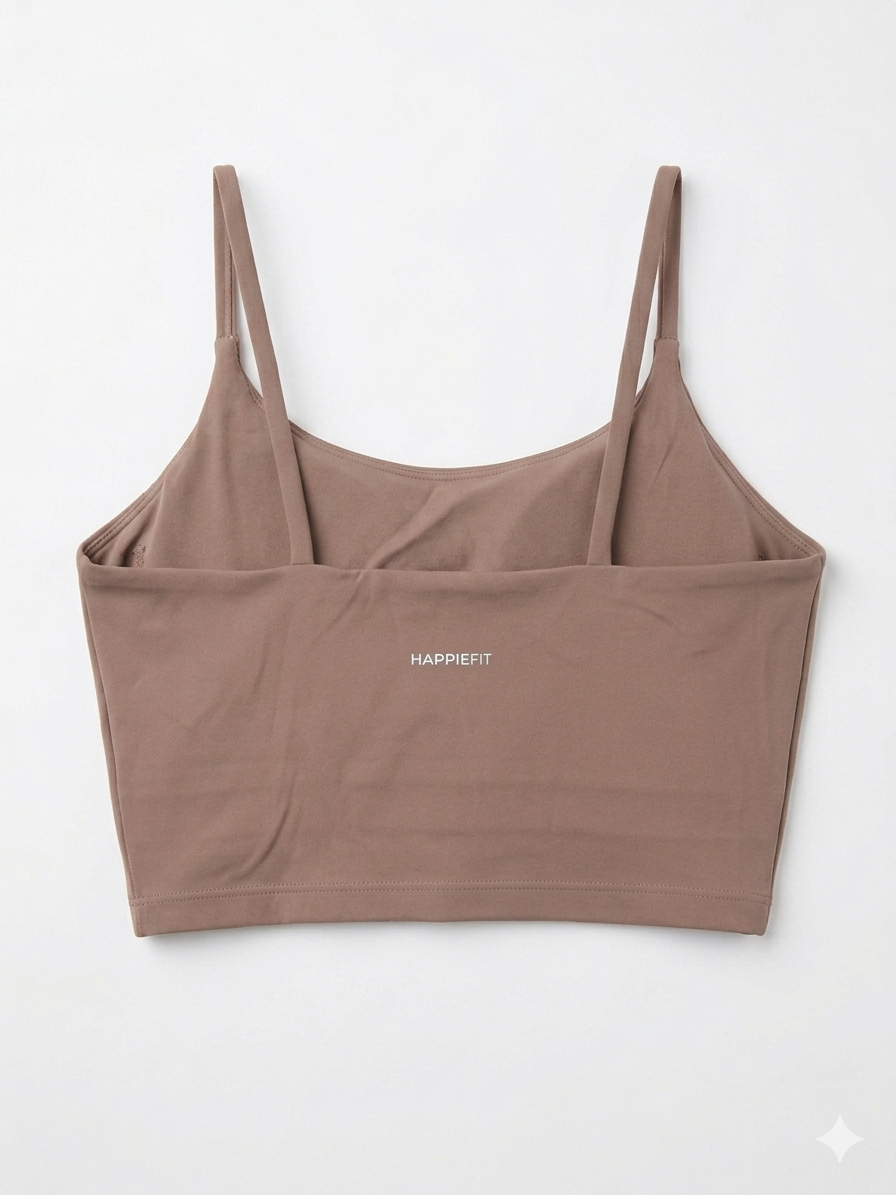 Angel Top