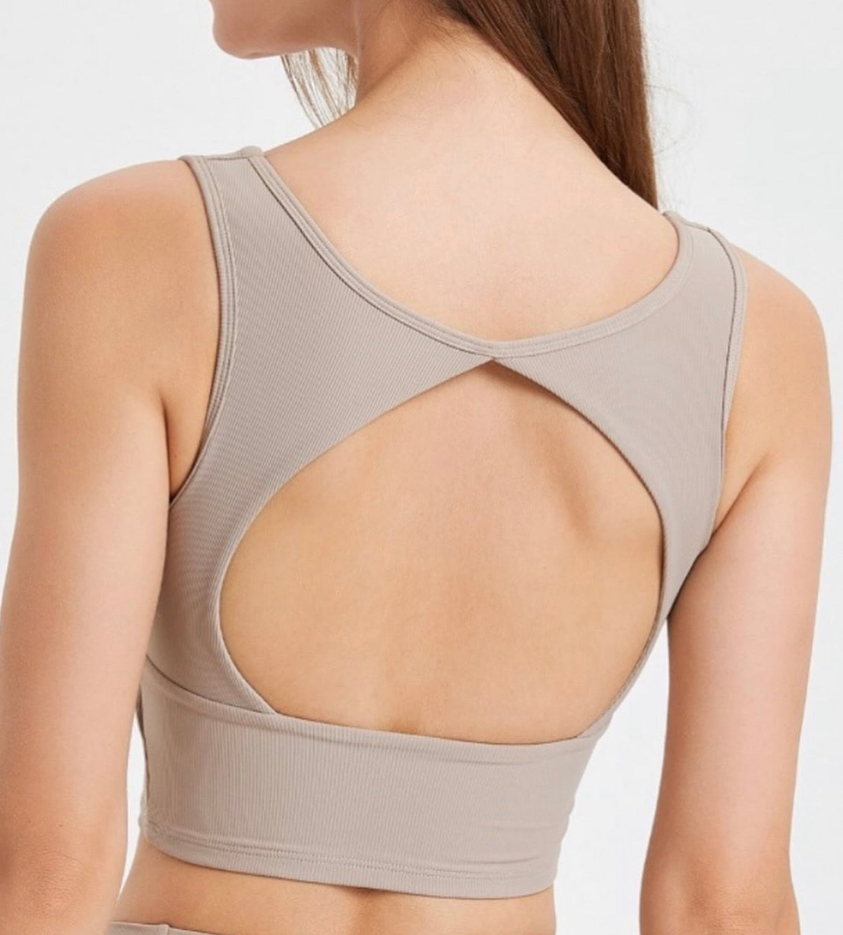 Supernova Top