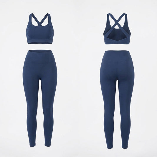 Iris Set