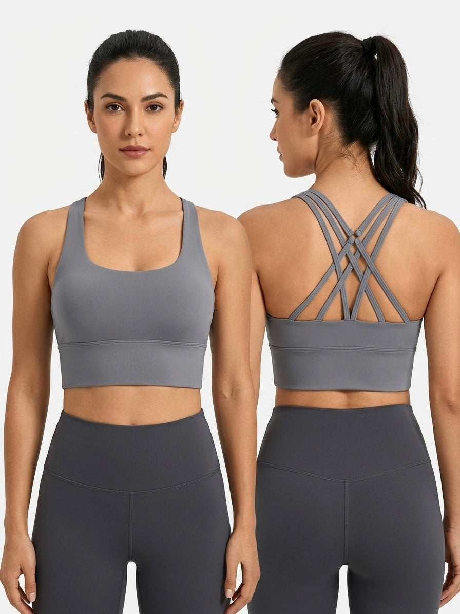 Slay Top