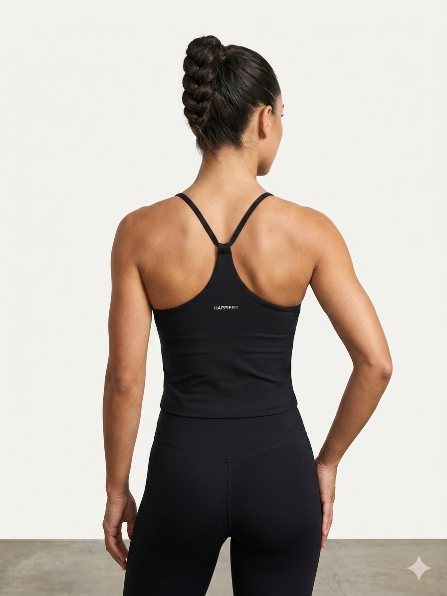 Balance Top