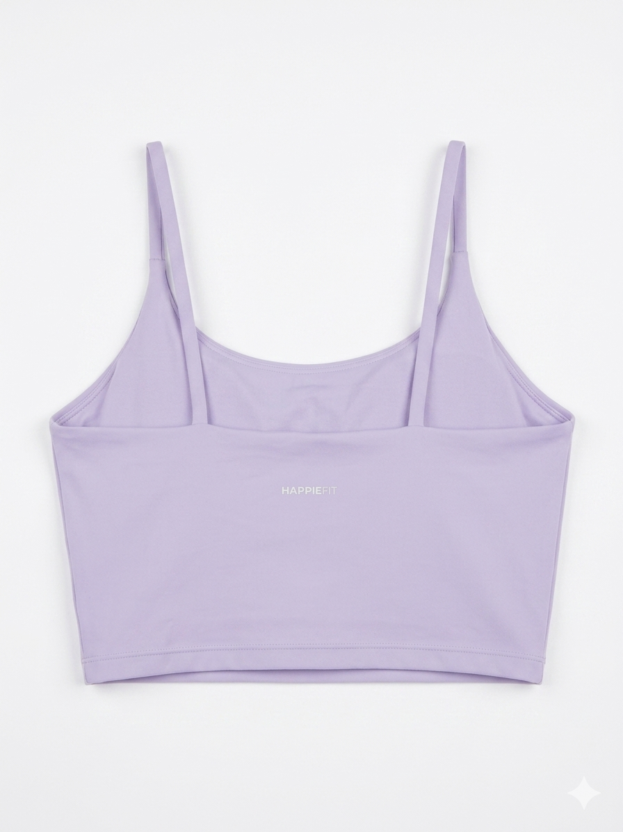 Angel Top
