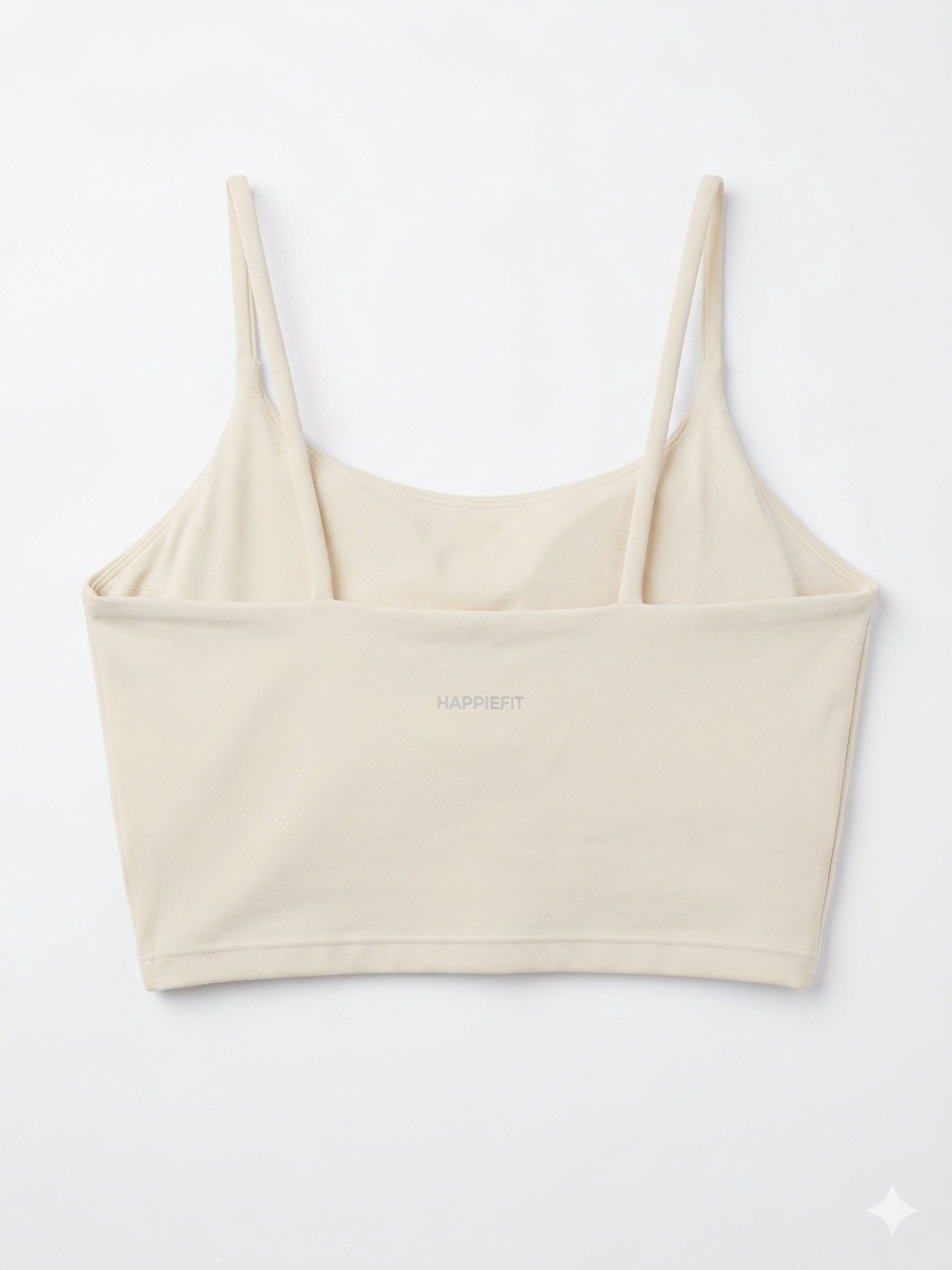 Angel Top