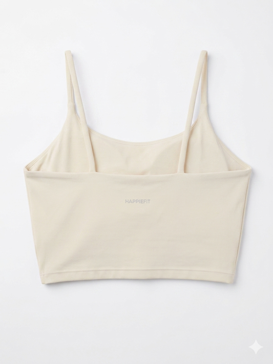 Angel Top