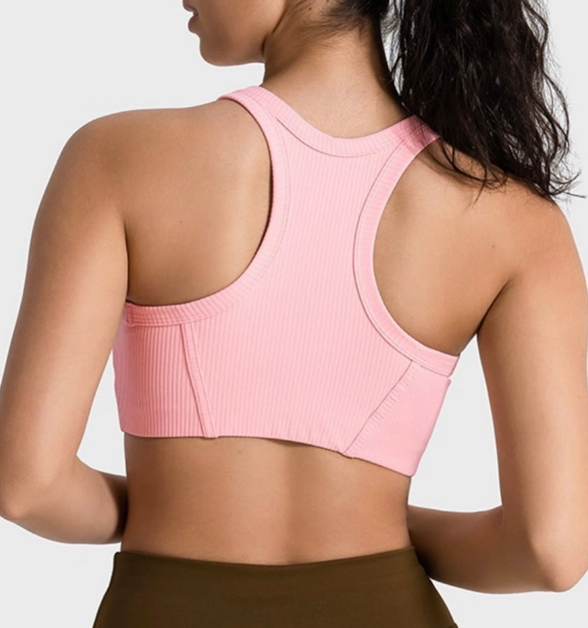 Cruz Top