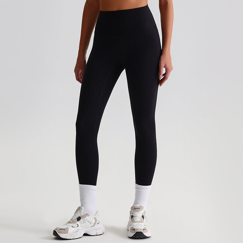 Pump It Leggings