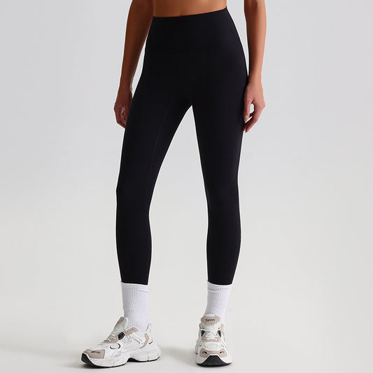 Pump It Leggings