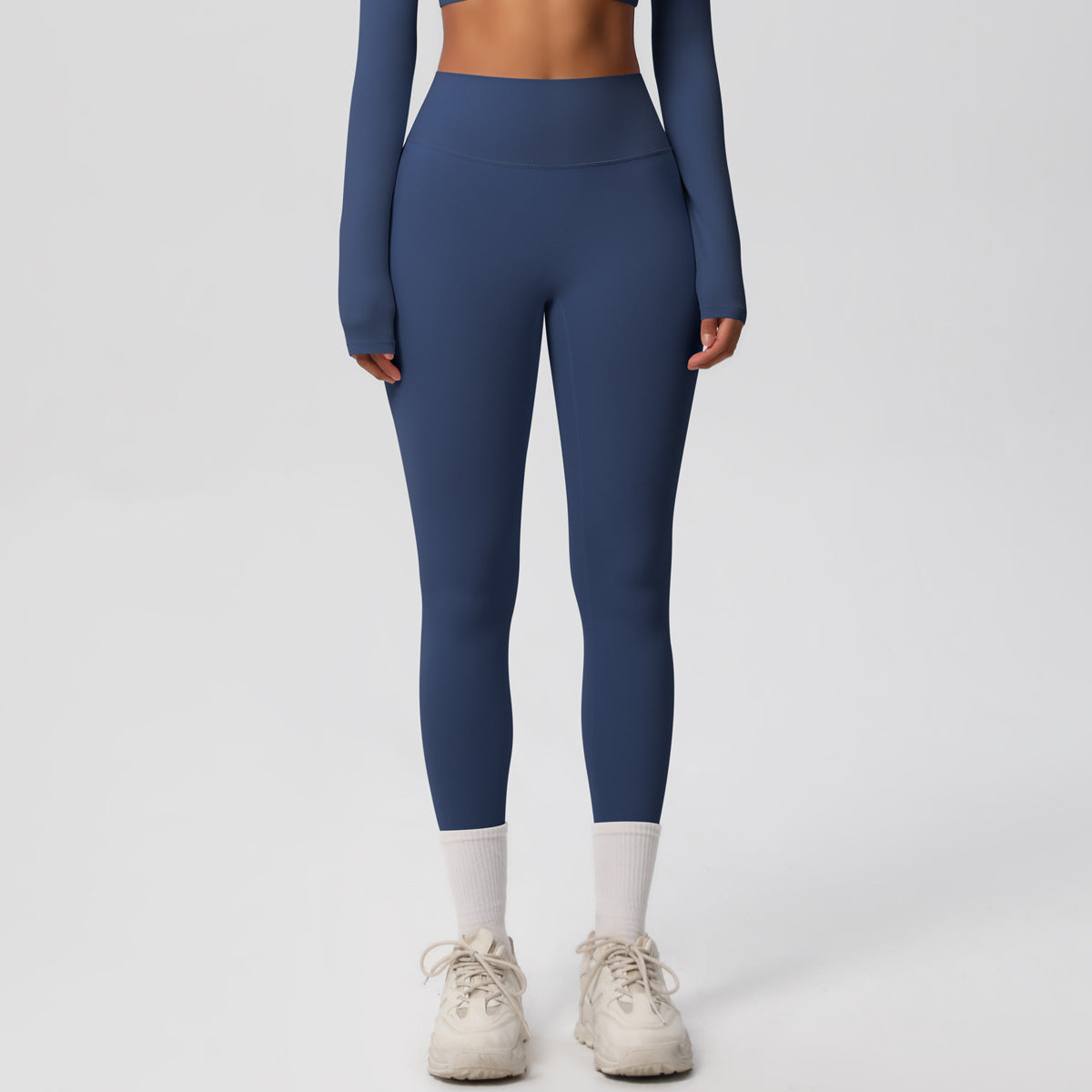 Ultra Leggings
