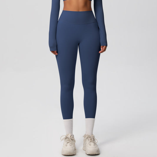 Ultra Leggings