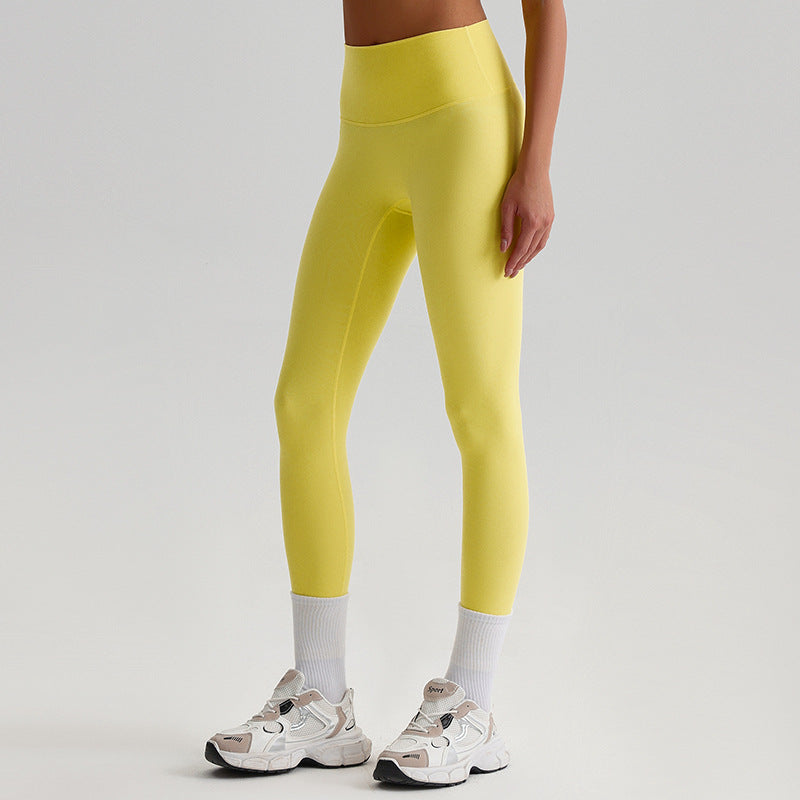 Pump It Leggings