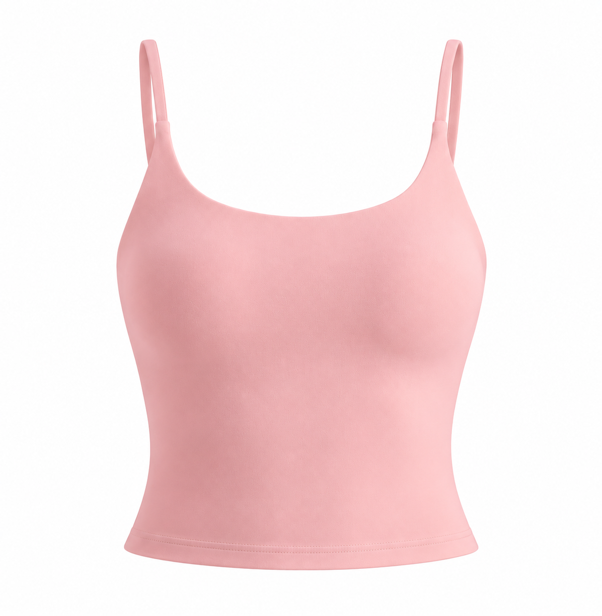 Angelica Top
