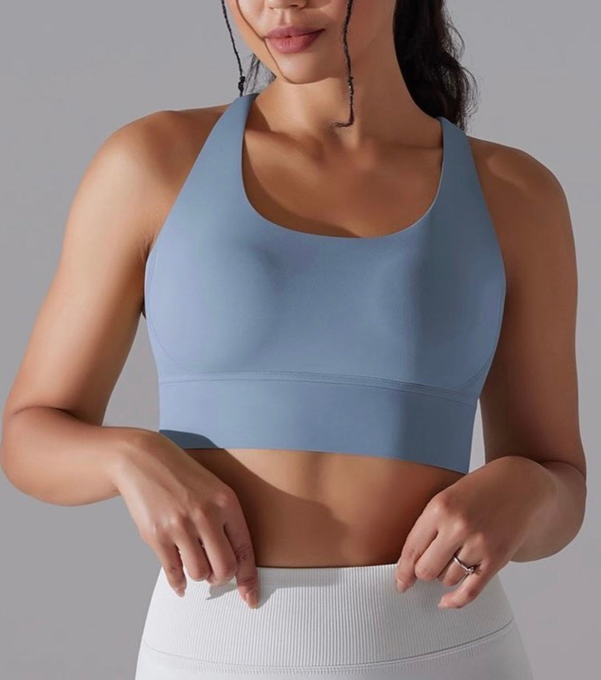 Super Top