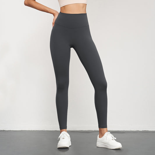 Lucky Leggings