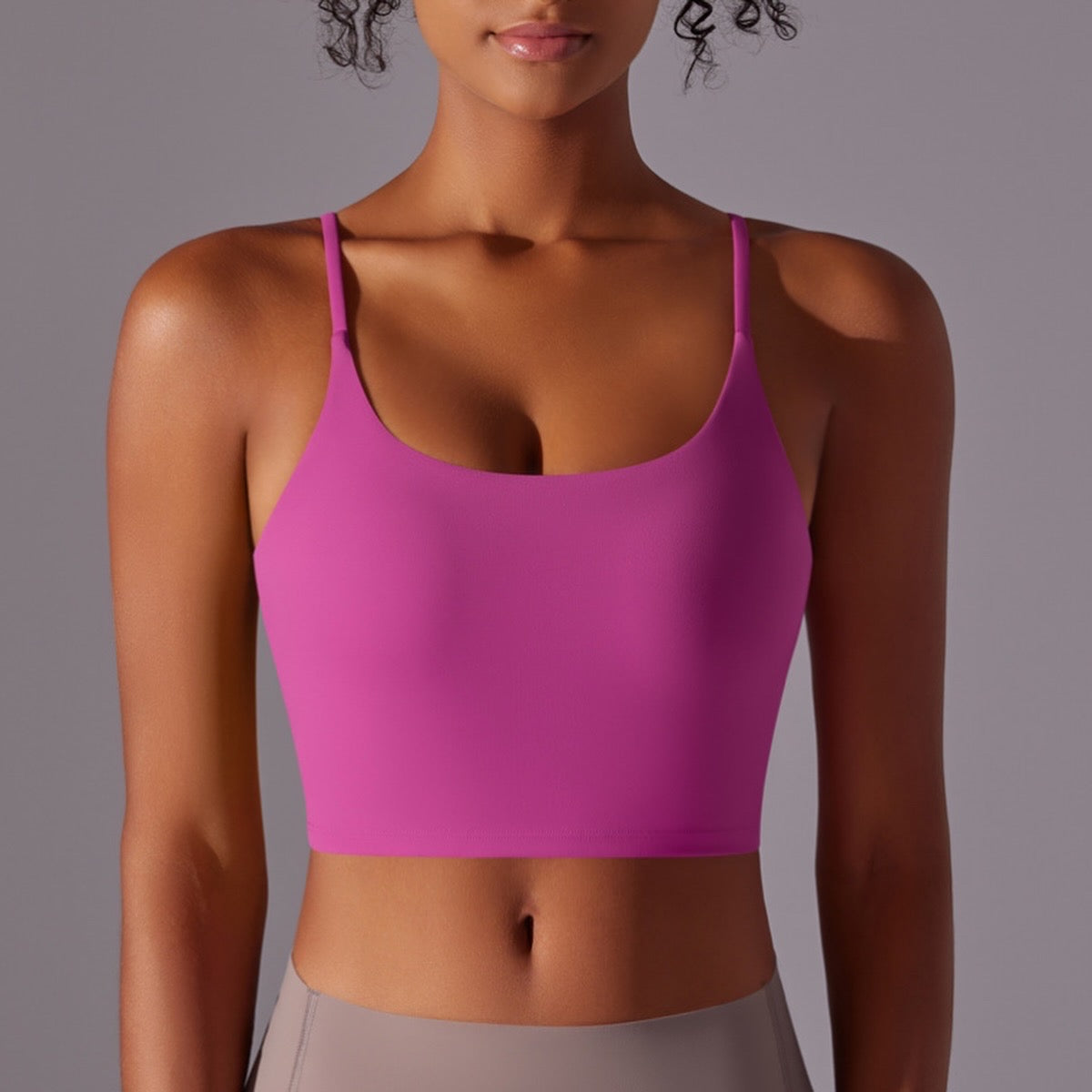 Angel Top