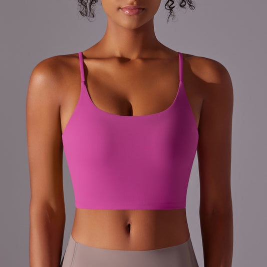 Angel Top