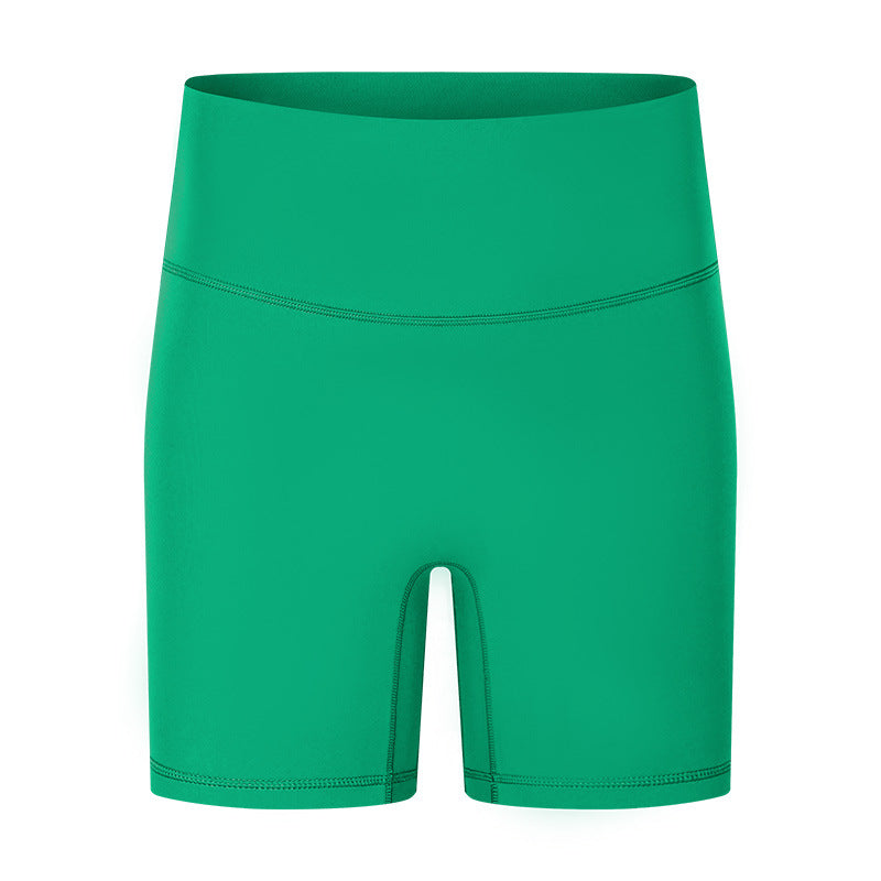 Diana Shorts