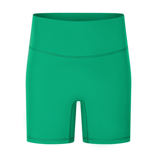 Diana Shorts
