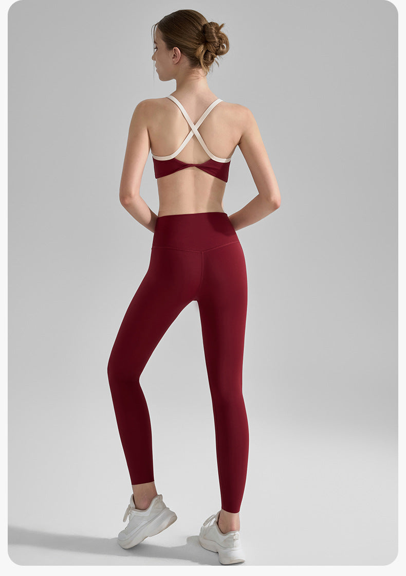 Kaia Set