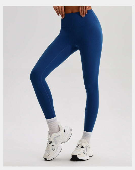 Pump It Leggings