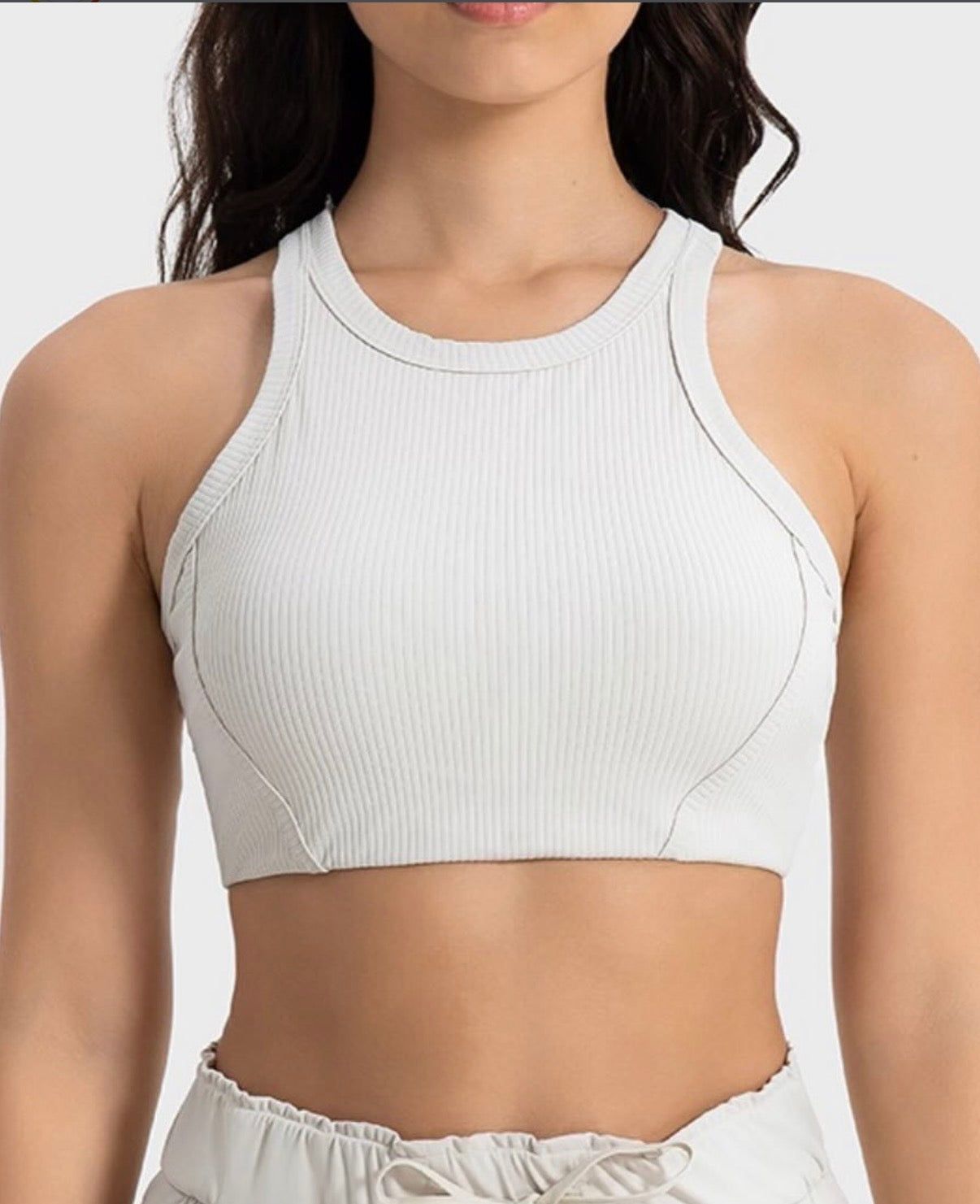 Cruz Top