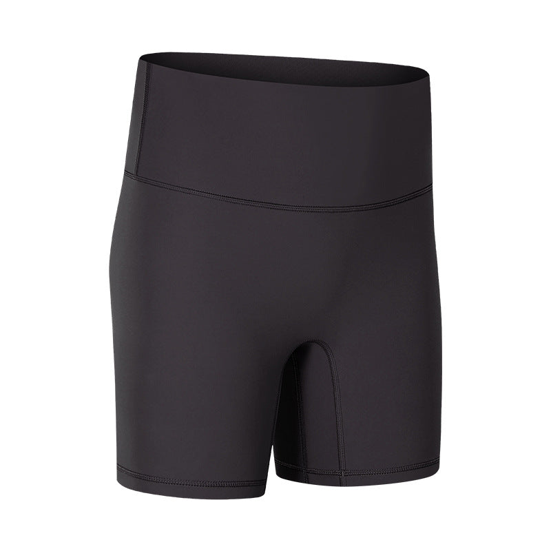 Diana Shorts