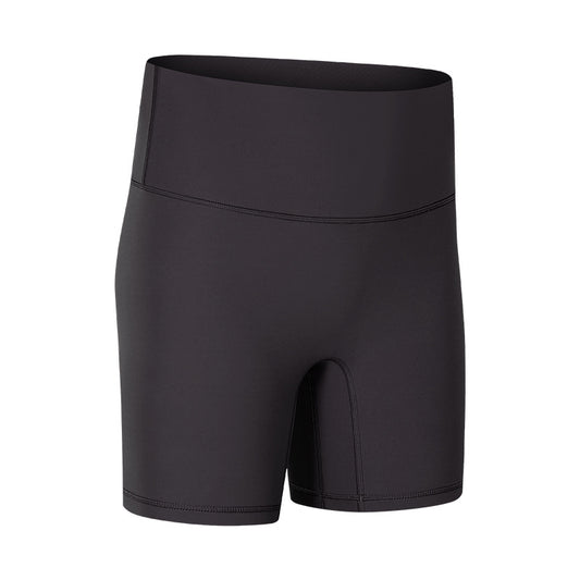 Diana Shorts