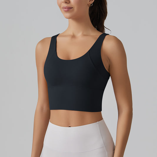 Vogue Top