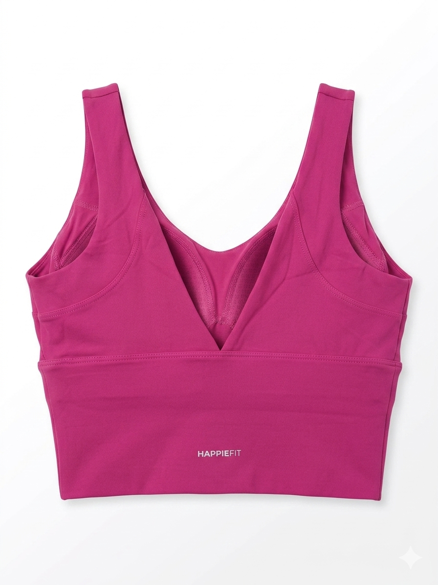 Vogue Top