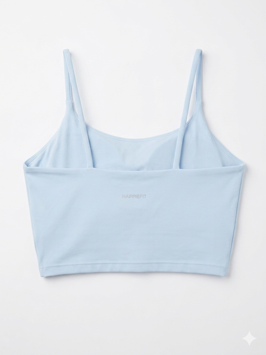 Angel Top