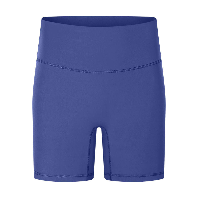 Diana AZB Shorts